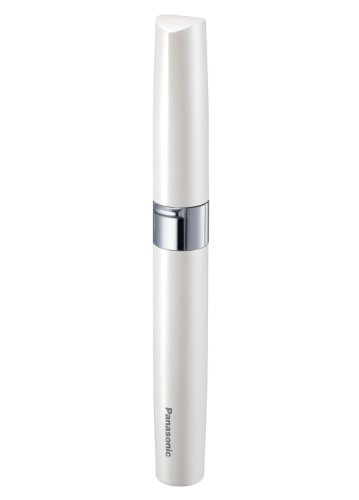 Panasonic ネイルケア ES-WC20（基本ケア）