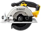 DeWalt DCS391 Circular Saw 18V
