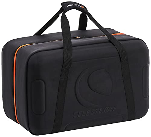 Celestron Carrying Case for NexStar Optical Tubes