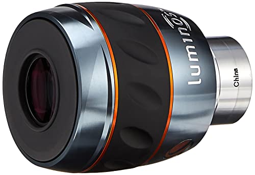 Luminos 31mm Eyepiece