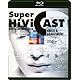 Super Hivi Cast [Blu-ray]