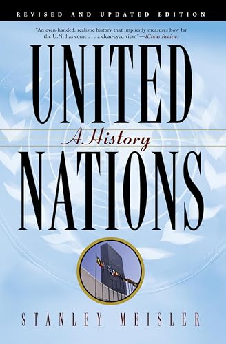 A History of the United States in Five Crashes: Stock Market Meltdowns That Defined a Nation book cover