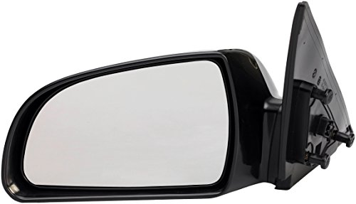 MOTORMITE MFG/DIV. R+M 955-944 SIDE VIEW MIRROR