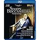 ヴェルディ:歌劇「シモン・ボッカネグラ」全曲[Blu-ray]