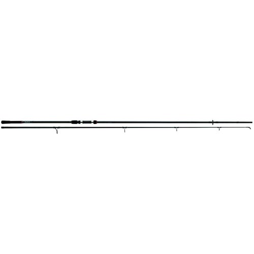 Daiwa Maddragon MD2314