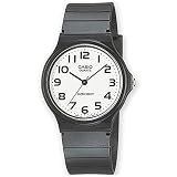 Ver este reloj en Amazon
