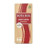 Bota Box Cabernet Sauvignon 3 L