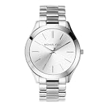 Ver este reloj en Amazon