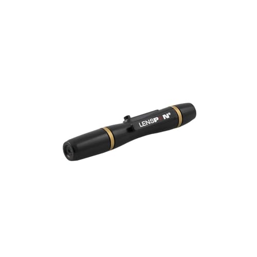 LensPen NLP-1
