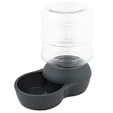Amazon Pet Product B007KL23JS — Amazon product photo