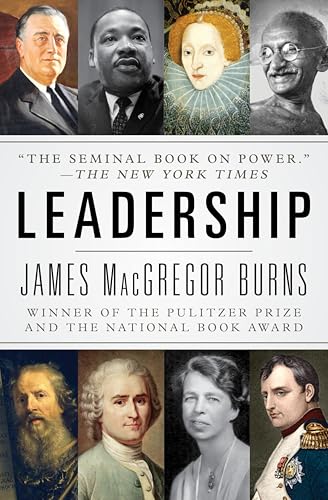 The Five Dysfunctions of a Team: A Leadership Fable book cover