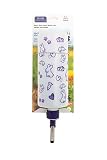 Amazon Pet Product B007OUE7W6 — Amazon product photo