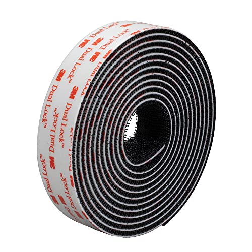 Amazon Product