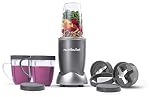 NutriBullet Personal Blender