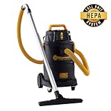 Vacmaster VK811PH