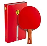 Killerspin Jet800 Speed N1 Mejores Marcas de Palas de Ping Pong
