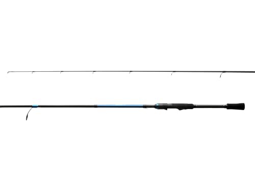 Shimano SLX SLXSX69M2A