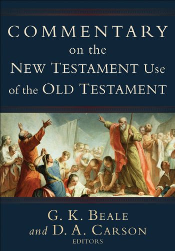On the Jewish Question (Readings in Modern Jewish History) book cover
