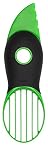 OXO Good Grips 3-in-1 Avocado Slicer