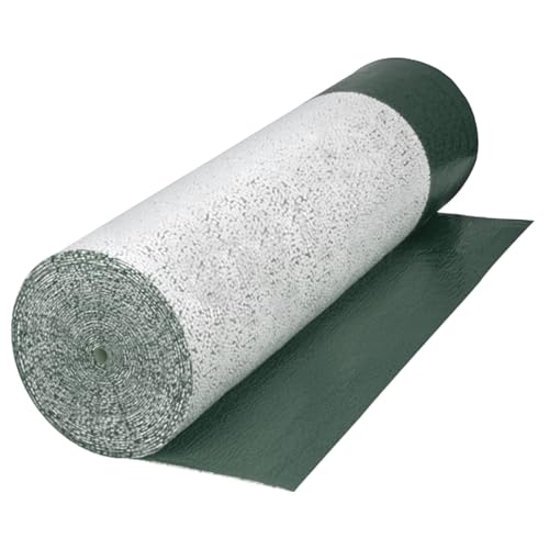 ROBERTS First Step Premium Underlayment