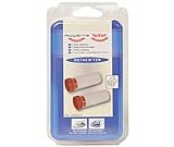 Rowenta XD900200 Kit Limpiador de Suelas para limpiar la plancha de la ropa