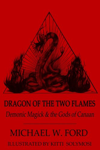 Dragons of Summer Flame (Dragonlance: The Second Generation, #2) book cover