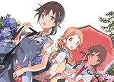 Tari Tari アニメ声優情報
