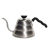 HARIO V60 ドリップケトル ヴォーノ 600ml
