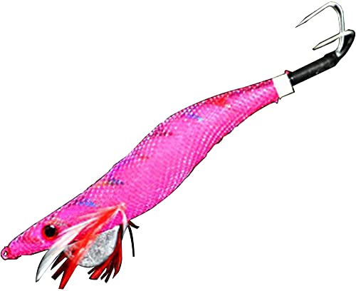 マルシン漁具 オクトパスタップ 3.5号