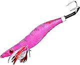 マルシン漁具 オクトパスタップ 3.5号