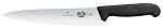 Victorinox Fibrox 8-Inch Pro Chef's Knife