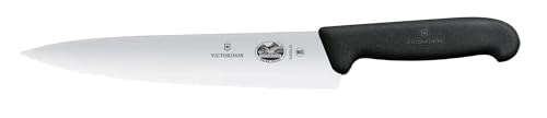 Victorinox Fibrox Pro 8" Chef's Knife
