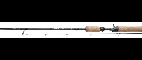 Shimano TALAVERA TYPE J SPINNING TTJS60L