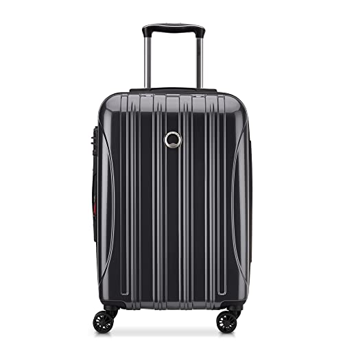 Delsey Luggage 2023 Brand Review and Rating CJ