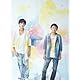 [先着予約特典 A5クリアファイル付] LIVE FILMS YUZU YOU DOME DAY2 ~みんな、どうむありがとう~ [Blu-ray]