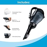 BLACK+DECKER BDH2000L