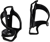 Topeak Modula Java Cage