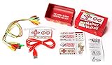 Makey Makey Stem Kit From Joylabz Educational Science Kits 1