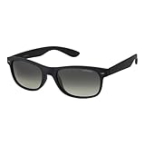 Polaroid PLD 1015/S dentro de las mejores marcas de gafas de sol para hombre