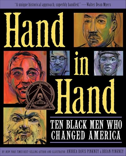 Man Hands (Man Hands, #1) book cover