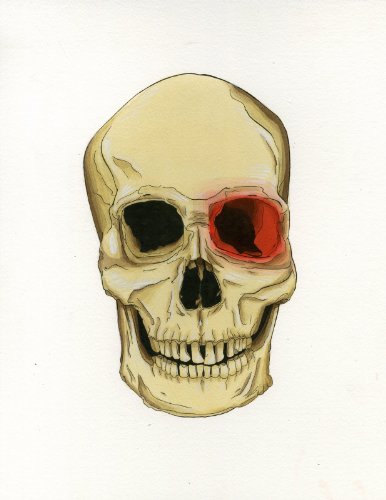 Constructive Anatomy book cover