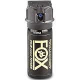 Fox Labs Five Point Three Pepper Spray – 5.3 Million SHU –…