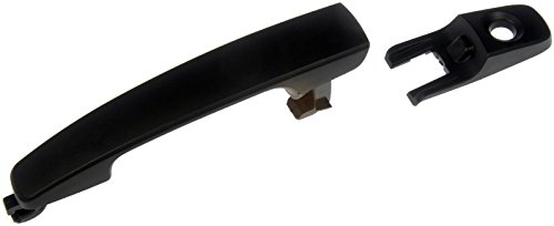 Dorman 81323 Exterior Door Handle