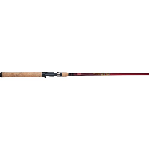 Berkley Cherrywood HD 1519459