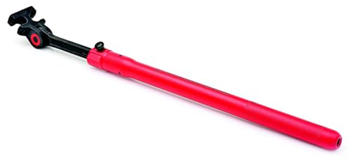 Apex Tool Group Rebar Bender (RB4)