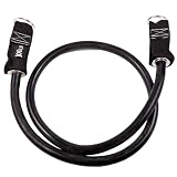 Gofit Resistance 100Lbs Training Power Tubes Heavy Duty Exer