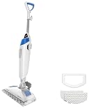 Bissell PowerFresh Steam Mop