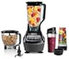 Ninja Professional BL660 Blender