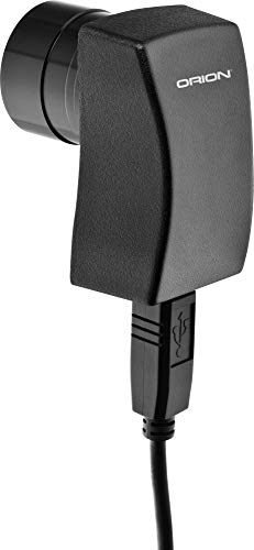 Orion StarShoot USB Eyepiece Camera