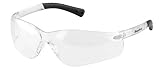 BK310AF Polycarbonate Anti Fog Safety Non Slip